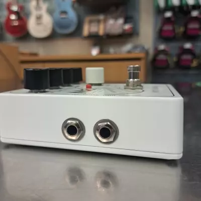 Electro-Harmonix - MEL9 2
